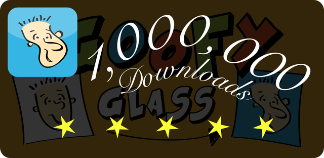 1m_Downloads